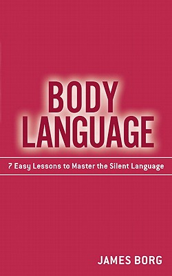 bodylanguage7easylessonstomasterthesilentlanguage