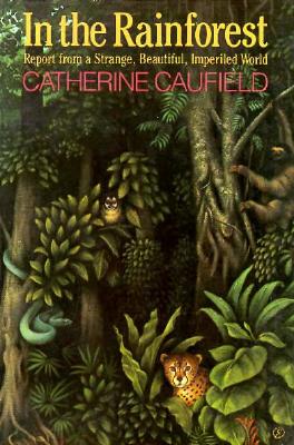 作   者: caufield, catherine 出版社: university of chicago press