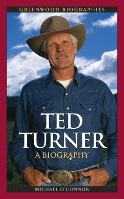 tedturner