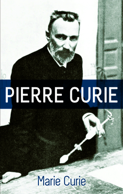 pierre  curie isbn:9780486201993 出版时间:2012-11 作   者: curie