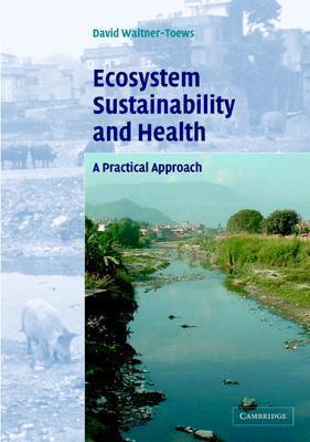 diverse ecosystem, ecosystemsustainabilityandhealthapracticalapproach