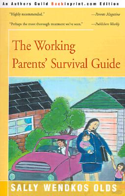 survival guide isbn:9780595091218 出版时间:2000-04 作   者: olds