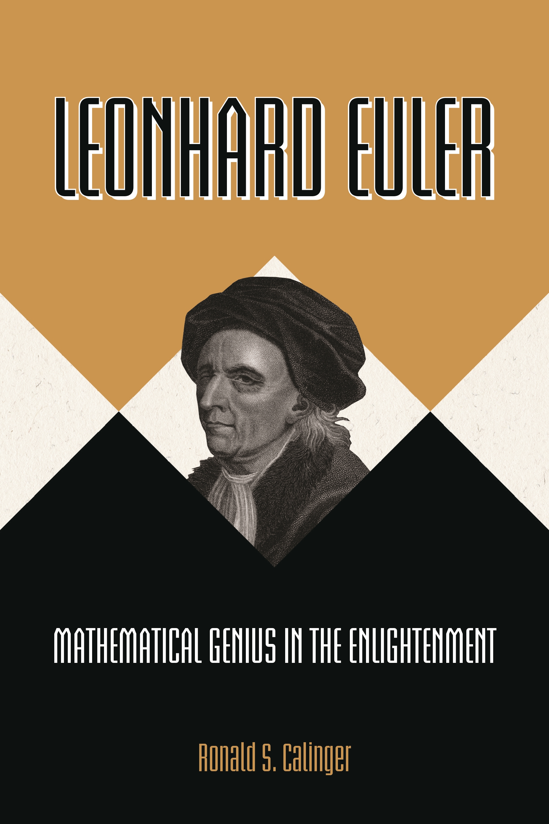 leonhardeulermathematicalgeniusintheenlightenment