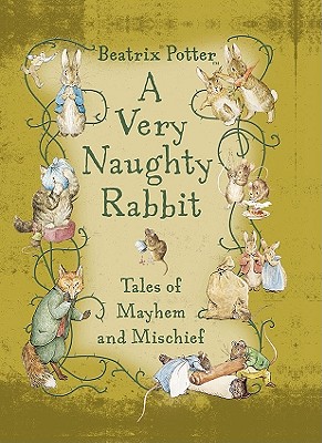 Discover the Enchanting World of the Peter Rabbit Family: A Journey Through Beatrix Potter's Beloved Tales