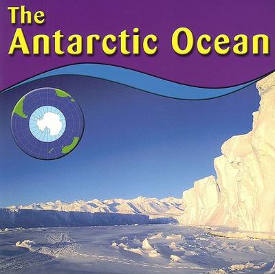 the antarctic ocean