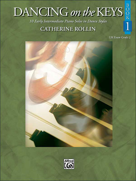 isbn:9780739048320 出版时间:2007-06 作   者: rollin, catherine