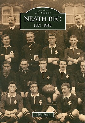 neath rfc 1871-1945