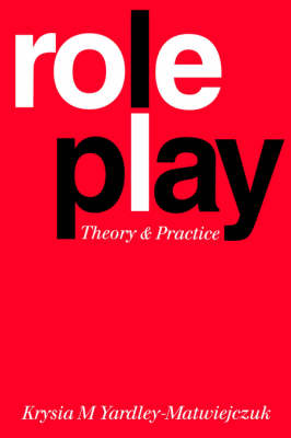 roleplaytheoryandpractice