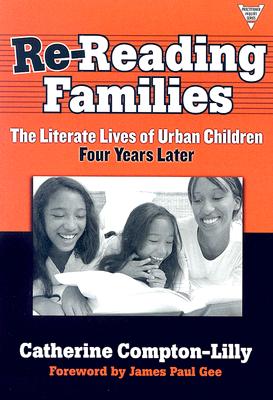3000yearslater,1000yearslater families: the literate lives of urban children, four years later