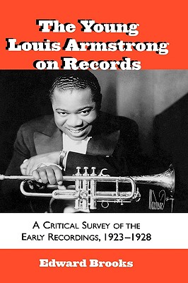 armstrong芝士,Lancearmstrong the young louis armstrong on records: a critical survey of the