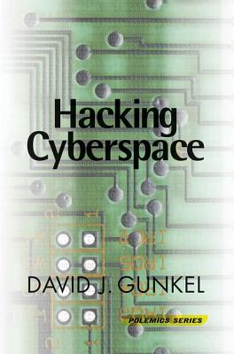 hacking cyberspace isbn:9780813336695 出版时间:2001-03 作   者