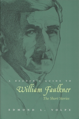 areadersguidetowilliamfaulknertheshortstories