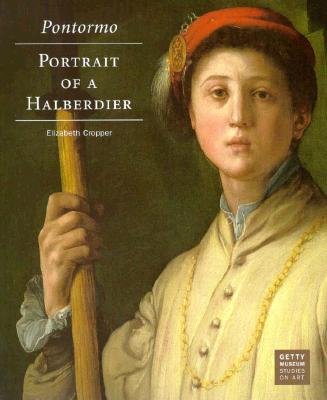 isbn:9780892363667 出版时间:1998-02 作   者: cropper, elizabeth