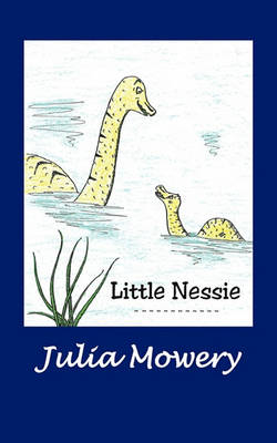 little nessie