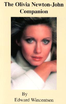 Olivia Newton-John,newtonheath the olivia newton john companion