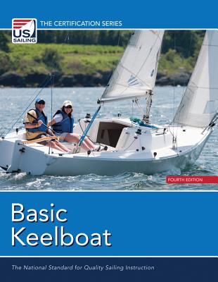 basic keelboat