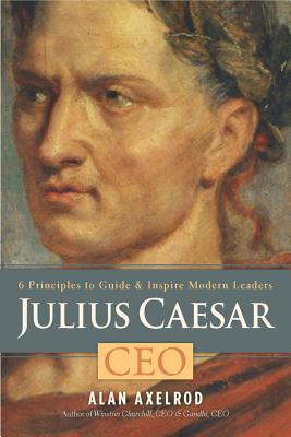 julius caesar, ceo isbn:9781402784842 出版时间:2012-08 作   者