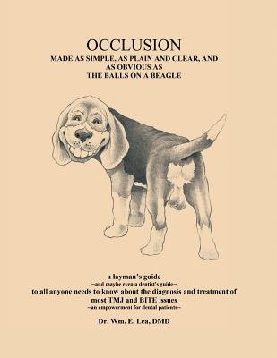 occlusion,gravis occlusion: made as simple, and as obvious as the balls on