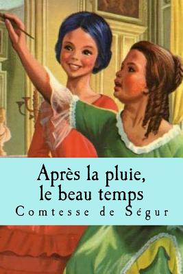 de;sanchez juarez, rafael 出版社: createspace in depen dent