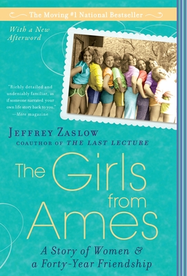 girlsand欧美,pacificgirls the girls from ames: a story of women and a forty-year