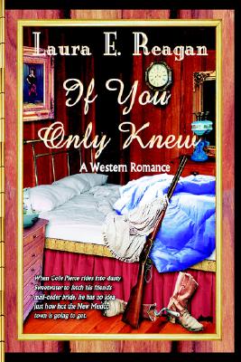 ifyouonlyknew