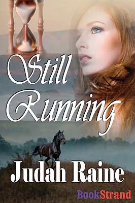 still running (bookstrand  publishing) isbn:9781606012130 出版