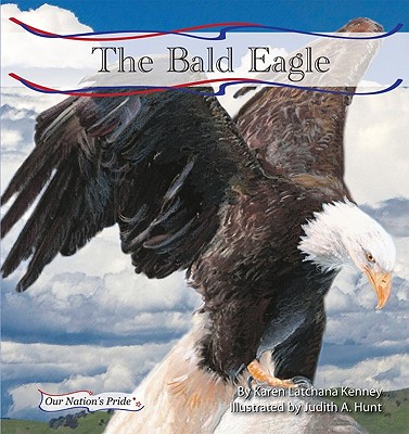 the bald eagle isbn:9781616411497 出版时间:2011-01 作   者