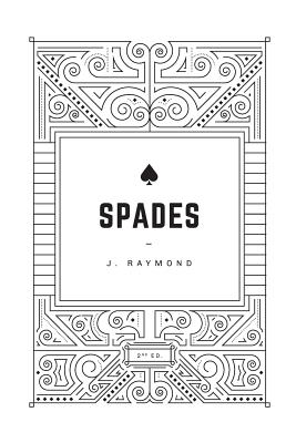 spades
