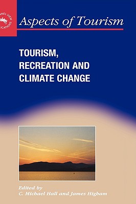 tourismrecreationandclimatechange