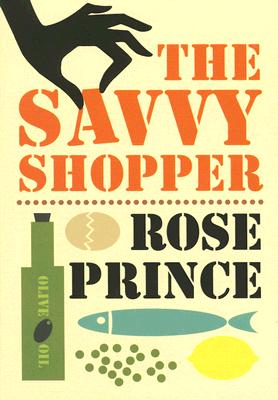 the savvy shopper: all you need to know about the food you buy