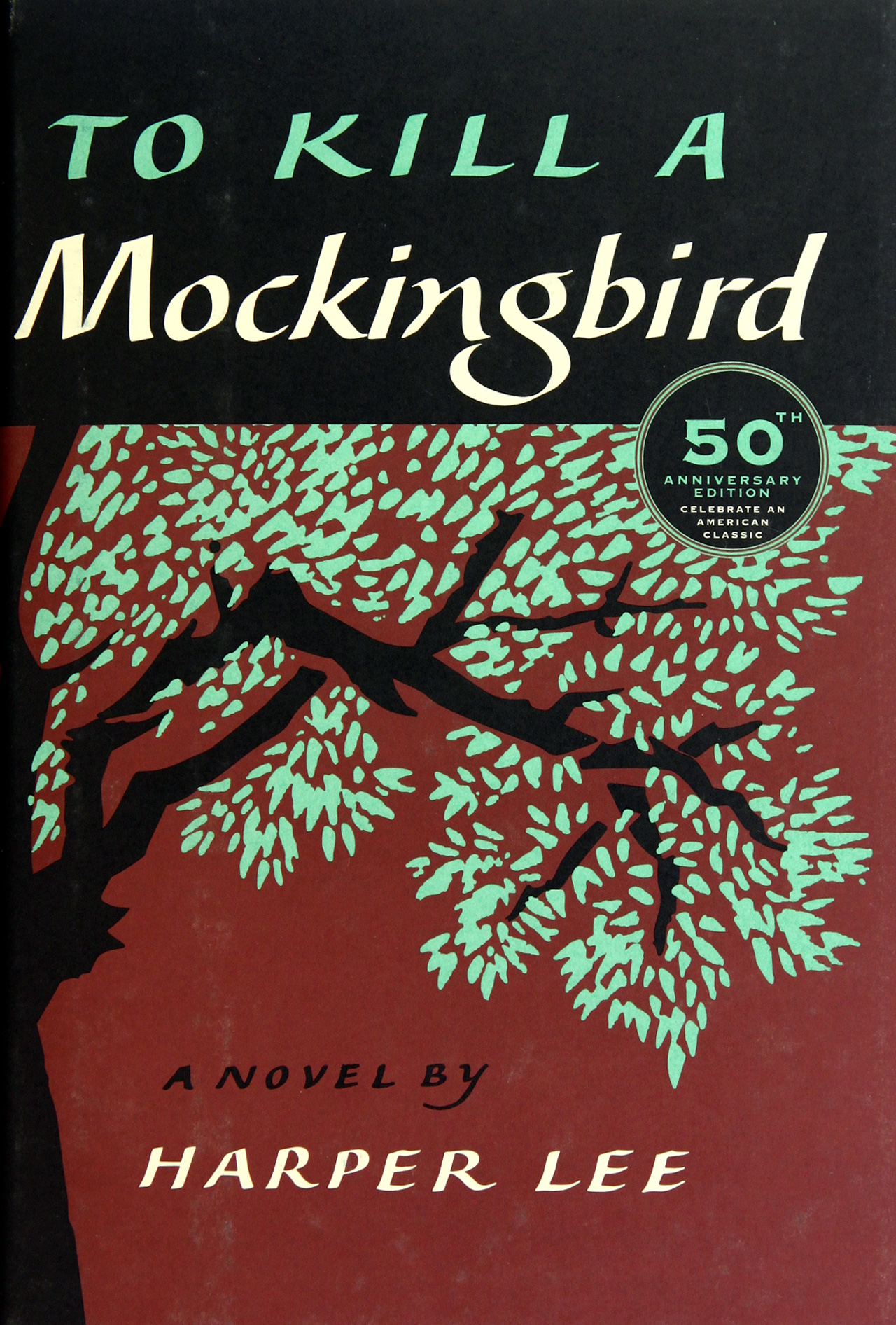 to kill a mockingbird isbn:9780061743528 出版时间:2010-05 作