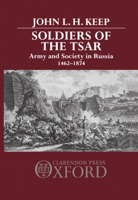 soldiersofthetsararmyandsocietyinrussia14621874