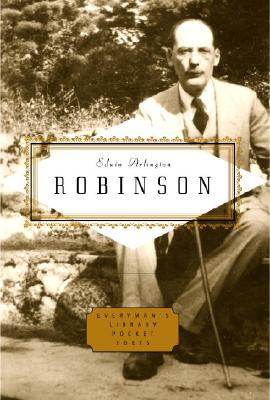 robinson: poems isbn:9780307265760 出版时间:2007-02 作   者
