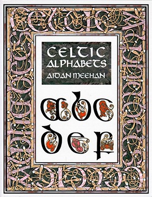celticalphabets