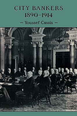 citybankers1890–1914