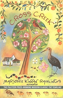 作   者: rawlings, marjorie kinnan 出版社: scribner book company