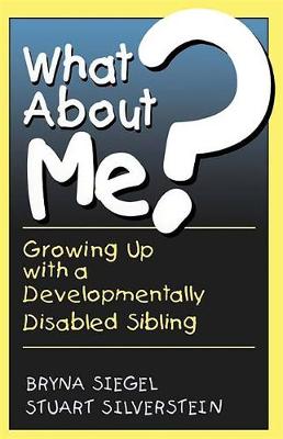 whataboutmegrowingupwithadevelopmentallydisabledsibling