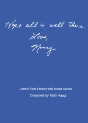 hopealliswelltherelovenancylettersfromafriendwithbreastcancer