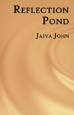 reflection pond: nurturing wholeness in displaced children