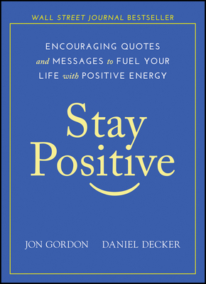 quotes and messages to fuel your life with positive energy