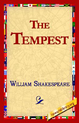 the tempest