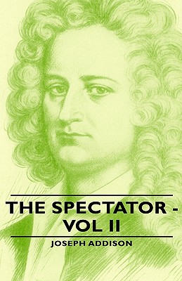 ii isbn:9781443733229 出版时间:2008-11 作   者: addison, joseph