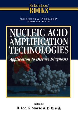 nucleic acid amplification technologies: application to disease