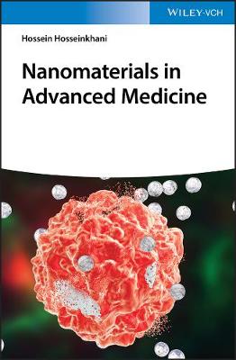 nanomaterialsinadvancedmedicine