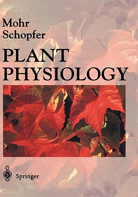 plantphysiology