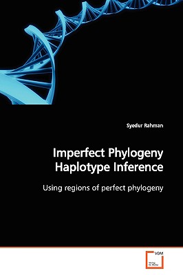 imperfect phylogeny haplotype inference